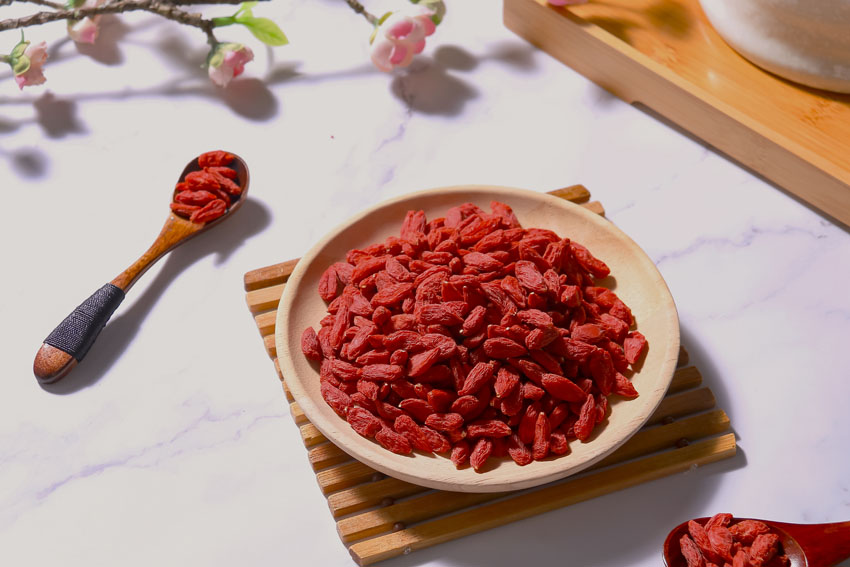 ^С(chung)cI(lng)ȵȫa(chn)I(y)朴