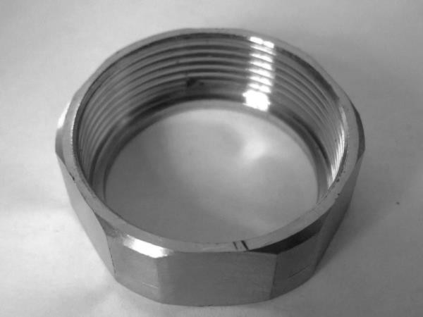 關(guān)于精密機(jī)械零件加工的工藝基準(zhǔn)